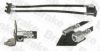 FORD 4041432 Brake Hose